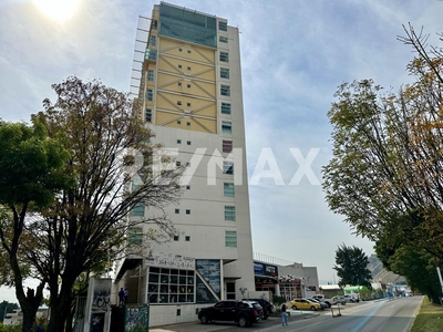 DEPARTAMENTO EN VENTA TORRE EQUINOCCIO