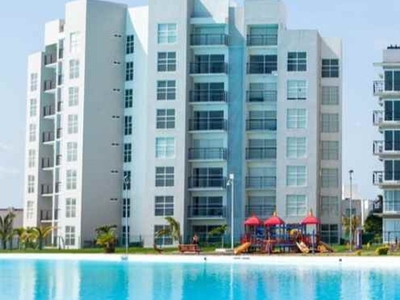 Venta de Casa Ara Dream Lagoons Indigo