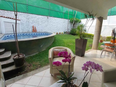 Venta de Casa Fraccionamiento Extensión Villa Hermosa