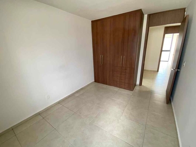 Venta de Casa Thandi