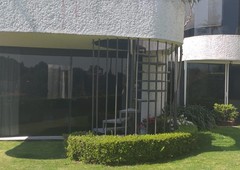 casa en venta, bosques de las lomas, miguel hidalgo - 8 baños - 700 m2