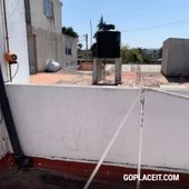 casa en venta - calle naranjos 69 fracc. los alamos chiautempan tlaxcala, onamiento los álamos - 1 baño - 175.00 m2