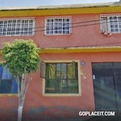 Casa en Venta en Granjas San Cristóbal, Coacalco De Berriozábal RCV-4160