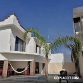 casa en venta en jiutepec en lomas acapantzingo - 5 baños - 480 m2