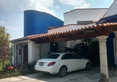 casa en venta - excelente residencia en el fraccionamiento residencial san josé sumiya - 4 recámaras - 680 m2