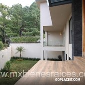 Casa en Venta - Fuente de carretones, Lomas de las Palmas - 3 baños