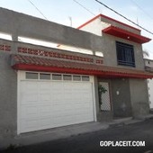Casa en Venta - Pasión por la TRANQUILIDAD, LA COMODIDAD y El DESCANSO - 3 recámaras - 2 baños