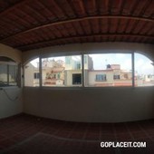 Casa en Venta - Villas del Real 3ra Secc, Tecámac, Ojo de Agua - 1 baño
