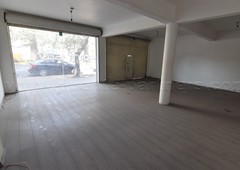 casa venta con uso de suelo en la colonia narvarte - 5 habitaciones - 389 m2