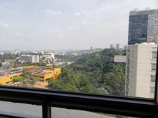 departamento en frondoso 1 venta y renta - 3 recámaras - 3 baños