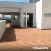 Departamento en Venta en Torre Fresnos, Zona Las Animas, Las Animas - 2 baños