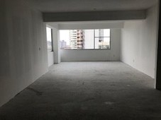 departamento en venta en lomas de chapultepec - 3 habitaciones - 3 baños