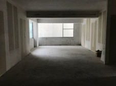 departamento en venta lomas de chapultepec - 3 baños - 179 m2