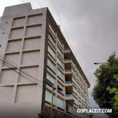 Departamento en Venta Renta en San Jose del Puente Zavaleta Puebla, Bello Horizonte