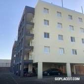 Departamento, Loft Doble en RENTA,San Andrés Cholula,Puebla, San Andrés Cholula