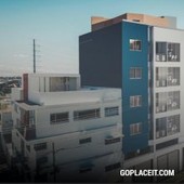 Departamentos En Preventa Cerca A Plaza Explanda San Andres Cholula Puebla., San Andrés Cholula - 2 recámaras - 2 baños - 63 m2