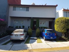 en venta, bonita casa en fraccionamiento cerrado la concordia - 3 recámaras - 220 m2