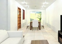 en venta, casa condominio estado de mexico, casas nuevas, desarrollo habitacional, nuevo - 4 baños - 160 m2