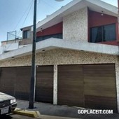 En Venta, Casa de Lujo en Remate Bancario; Coyoacán