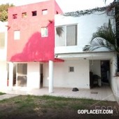 En Venta, Casa en privada cerca de UNINTER, Tlaltenango