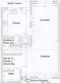 en venta, condominio horizontal estado de mexico casa nueva estado mexico - 4 recámaras - 160 m2