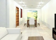 en venta, condominio horizontal estado de mexico, casas nuevas, fraccionamiento nuevo, mex - 4 habitaciones - 160 m2