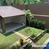 En Venta, Departamento nuevo en Chapultepec, Chapultepec - 2 baños - 120.00 m2