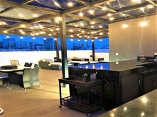 en venta, departamento nuevos zona df ciudad mexico desarrollos nuevos cdmx con credito - 2 habitaciones - 150 m2