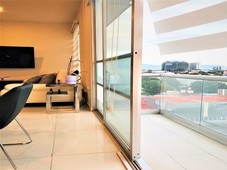 en venta, departamentos nuevo cerca polanco cdmx del. miguel hidalgocondominio nuevo df