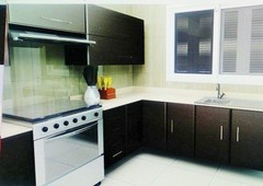 en venta, desarrollos habitacionales estado mexico casas condominio nuevas acepta creditos - 5 baños - 160 m2
