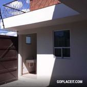 en venta nueva, estrena casa amplia miraflores, ocotlán tlaxcala - 3 habitaciones - 3 baños - 138 m2