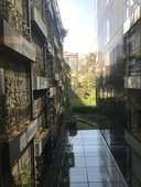 departamento en venta y renta en lomas de chapultepec - 3 habitaciones - 4 baños