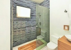 prestigio y calidad casas nuevas en preventa cuautitlan izacalli - 4 habitaciones - 5 baños - 160 m2