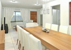 preventa desarrollos inmobiliarios estado de mexico casas nuevas en venta - 4 recámaras - 5 baños - 160 m2