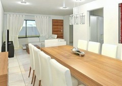 preventa estado de mexico, casa en venta, fraccionamiento condominio nuevo - 4 recámaras - 4 baños - 160 m2