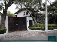 privada de la providencia, casa en c.h. en venta - 3 recámaras - 600 m2