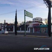 Venta de Casa - Boulevard Concepción Zavaleta , San Andrés Cholula Puebla, San Andrés - 2 habitaciones - 420.00 m2