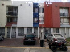 venta de casa - joyas de cuautitlán, joyas de cuautitlán - 90.00 m2