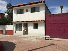 venta de casa - ubicadísima, espacios amplios - 4 habitaciones - 135 m2