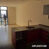 venta departamento ampliación granada, ampliación granada - 54.53 m2