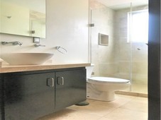 venta departamento nuevos fraccionamiento zona esmeralda aceptan credito - 2 baños - 130 m2