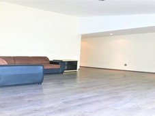 venta departamentos zona esmeralda fraccionamiento departamento condominio nuevo - 3 habitaciones - 130 m2