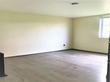 venta estado de mexico departamentos nuevos en venta estado mexico condominio - 2 baños - 130 m2