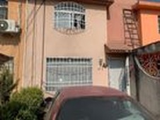 casa en condominio en venta cofradía iii, cuautitlán izcalli