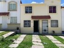 Casa en condominio en Venta Privada Linares
, Huehuetoca, Estado De México