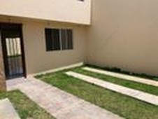 casa en venta calzada la huerta s n , zinacantepec, estado de méxico