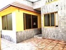 casa en venta ecatepec de morelos, estado de méxico