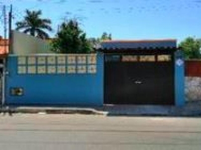 Casa en Venta en NUEVA MAYAPAN Mérida, Yucatan