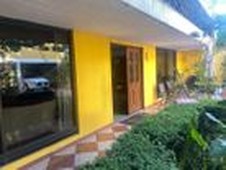 departamento en renta jardines de santa mónica, tlalnepantla de baz