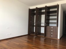 Departamento PH en venta en ORUN Bosque Real